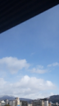景色