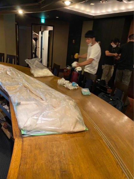 対策4