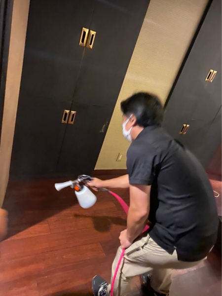 対策3