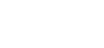 Course