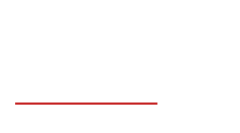 お誕生日・記念日に