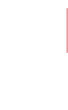 京の夜みくらで祝う 特別な日