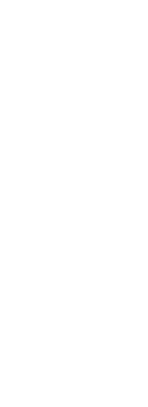 京都の夜景を望みつつ