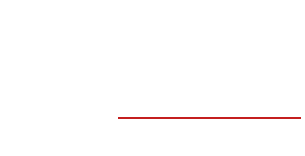 先斗町・木屋町エリアマップ