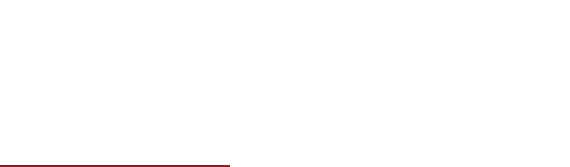 ンに合わせて逸品を巡るコースを