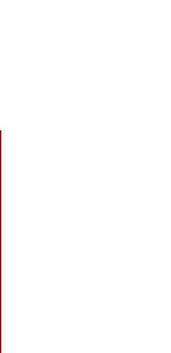 にみくらで過ごす特別なひととき