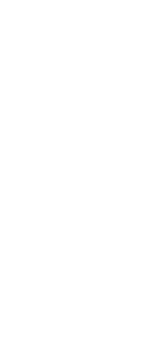 厚い鉄板で 焼き上げる