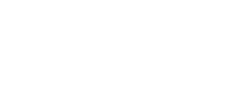 逸品と合わせて グラスを傾ける