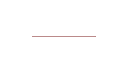 海鮮