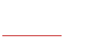 こんな使い方も