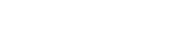 Course コースメニュー