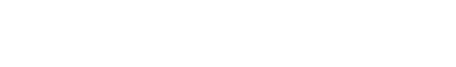 Floor 店内のご案内