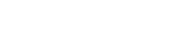 A4ランク以上の国産黒毛和牛