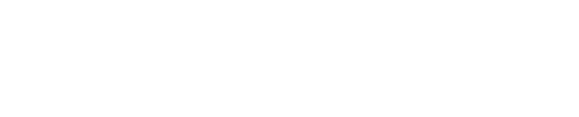 厚い鉄板で焼き上げる