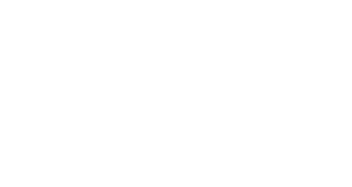 ステーキ・鉄板焼　みくら